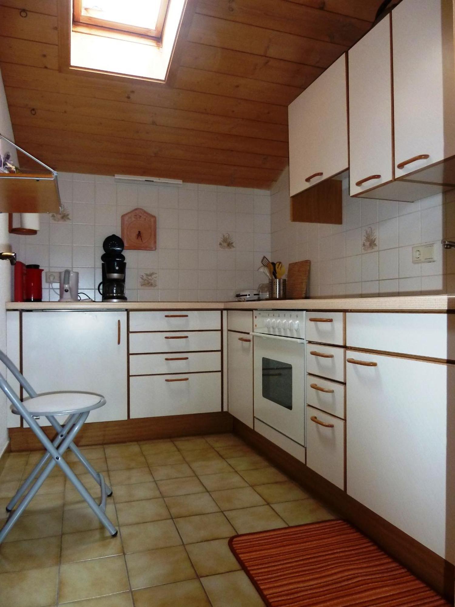 Haus Arnika Ξενοδοχείο Nauders Εξωτερικό φωτογραφία